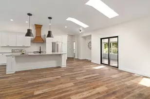 239 W Mangrum Dr, Pueblo West, CO 81007 - Photo 14