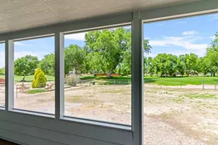 239 W Mangrum Dr, Pueblo West, CO 81007 - Photo 40