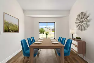 239 W Mangrum Dr, Pueblo West, CO 81007 - Photo 8