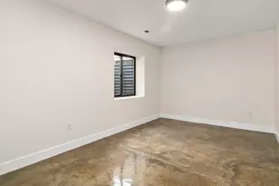 239 W Mangrum Dr, Pueblo West, CO 81007 - Photo 34