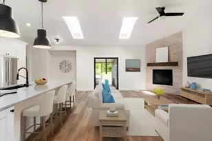 239 W Mangrum Dr, Pueblo West, CO 81007 - Photo 4