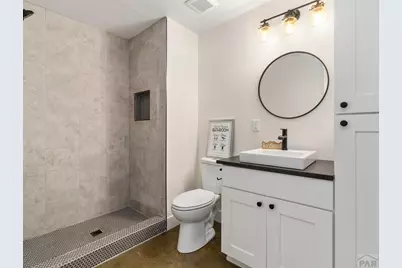 239 W Mangrum Dr, Pueblo West, CO 81007 - Photo 32