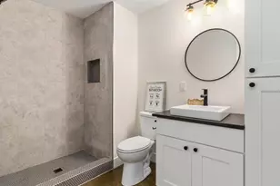 239 W Mangrum Dr, Pueblo West, CO 81007 - Photo 32