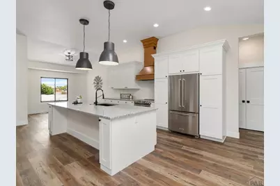 239 W Mangrum Dr, Pueblo West, CO 81007 - Photo 6