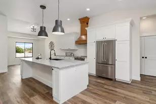 239 W Mangrum Dr, Pueblo West, CO 81007 - Photo 6