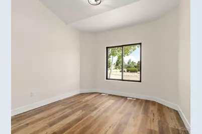 239 W Mangrum Dr, Pueblo West, CO 81007 - Photo 18