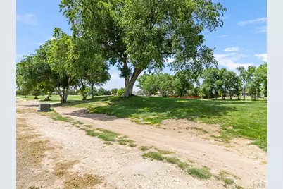 239 W Mangrum Dr, Pueblo West, CO 81007 - Photo 44