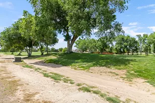 239 W Mangrum Dr, Pueblo West, CO 81007 - Photo 44