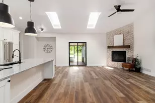 239 W Mangrum Dr, Pueblo West, CO 81007 - Photo 10