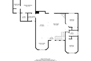 239 W Mangrum Dr, Pueblo West, CO 81007 - Photo 46