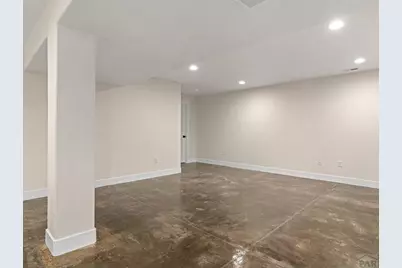 239 W Mangrum Dr, Pueblo West, CO 81007 - Photo 30