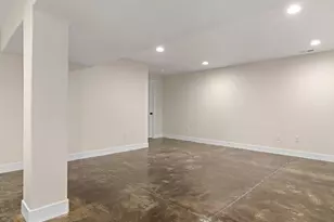 239 W Mangrum Dr, Pueblo West, CO 81007 - Photo 30