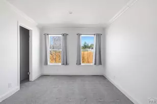 2203 W 15th St, Pueblo, CO 81003 - Photo 18