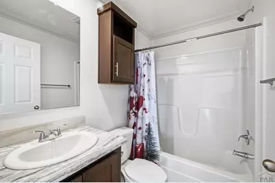 2203 W 15th St, Pueblo, CO 81003 - Photo 14