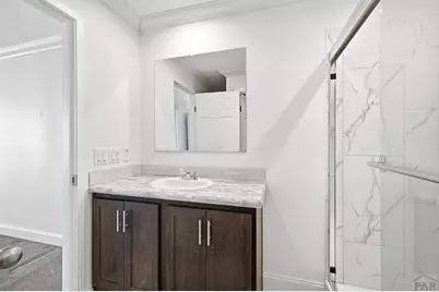 2203 W 15th St, Pueblo, CO 81003 - Photo 20