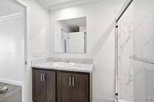 2203 W 15th St, Pueblo, CO 81003 - Photo 20