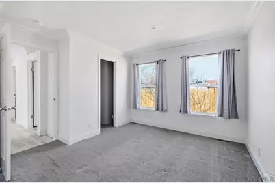 2203 W 15th St, Pueblo, CO 81003 - Photo 22