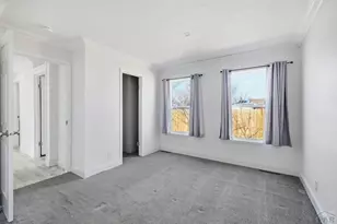 2203 W 15th St, Pueblo, CO 81003 - Photo 22