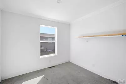 2203 W 15th St, Pueblo, CO 81003 - Photo 12