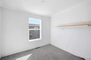 2203 W 15th St, Pueblo, CO 81003 - Photo 12