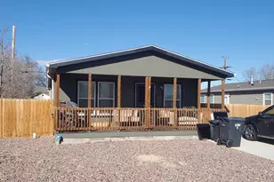 2203 W 15th St, Pueblo, CO 81003 - Photo 1