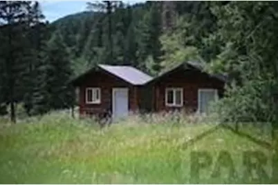 9126 Hwy 165, Rye, CO 81069 - Photo 6