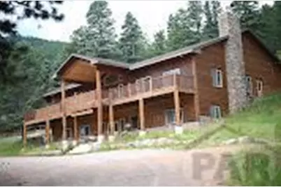 9126 Hwy 165, Rye, CO 81069 - Photo 1