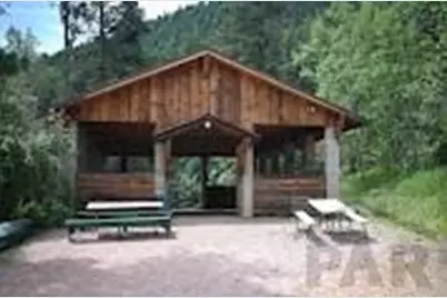 9126 Hwy 165, Rye, CO 81069 - Photo 4