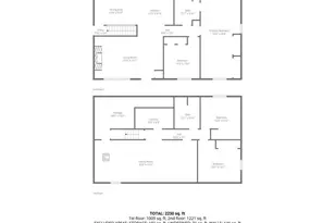 855 N Matt Dr, Pueblo West, CO 81007 - Photo 38