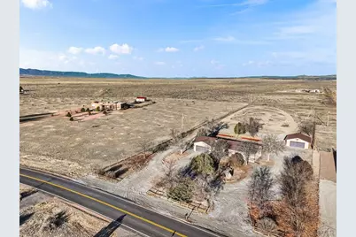 855 N Matt Drive, Pueblo West, CO 81007 - Photo 28