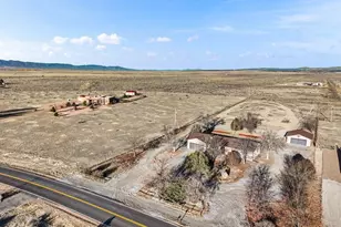 855 N Matt Dr, Pueblo West, CO 81007 - Photo 28