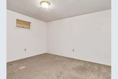 855 N Matt Drive, Pueblo West, CO 81007 - Photo 20
