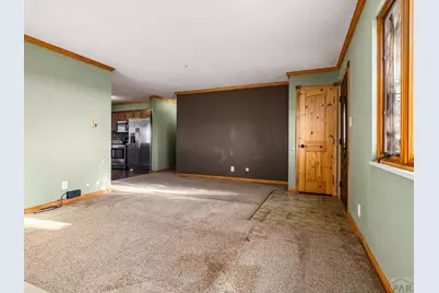 855 N Matt Drive, Pueblo West, CO 81007 - Photo 6