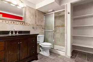 855 N Matt Dr, Pueblo West, CO 81007 - Photo 24