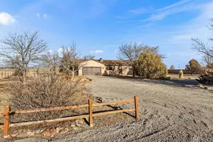 855 N Matt Dr, Pueblo West, CO 81007 - Photo 26