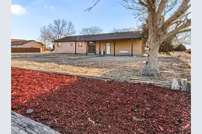 855 N Matt Drive, Pueblo West, CO 81007 - Photo 32