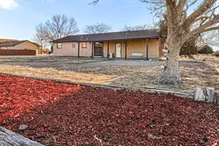 855 N Matt Dr, Pueblo West, CO 81007 - Photo 32