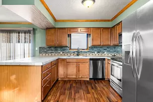 855 N Matt Dr, Pueblo West, CO 81007 - Photo 8