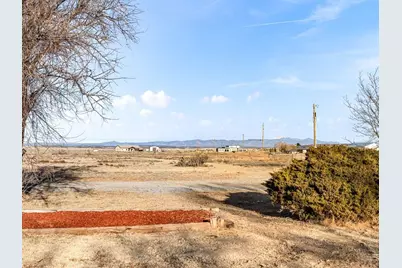 855 N Matt Drive, Pueblo West, CO 81007 - Photo 4