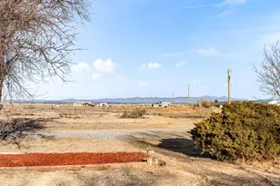 855 N Matt Dr, Pueblo West, CO 81007 - Photo 4