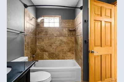 855 N Matt Drive, Pueblo West, CO 81007 - Photo 16