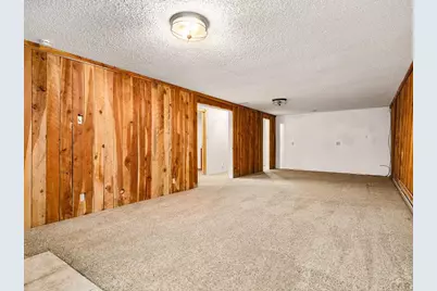 855 N Matt Drive, Pueblo West, CO 81007 - Photo 18