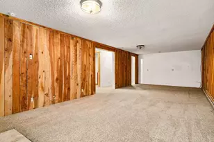 855 N Matt Dr, Pueblo West, CO 81007 - Photo 18