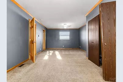 855 N Matt Drive, Pueblo West, CO 81007 - Photo 14