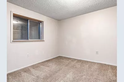 855 N Matt Drive, Pueblo West, CO 81007 - Photo 22