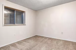 855 N Matt Dr, Pueblo West, CO 81007 - Photo 22