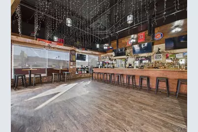 127 N Santa Fe Ave, Pueblo, CO 81003 - Photo 6