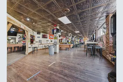 127 N Santa Fe Ave, Pueblo, CO 81003 - Photo 14