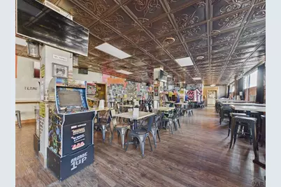 127 N Santa Fe Ave, Pueblo, CO 81003 - Photo 16