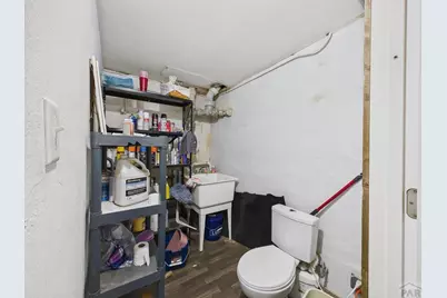 127 N Santa Fe Ave, Pueblo, CO 81003 - Photo 32